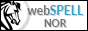 WebSPELL | NOR