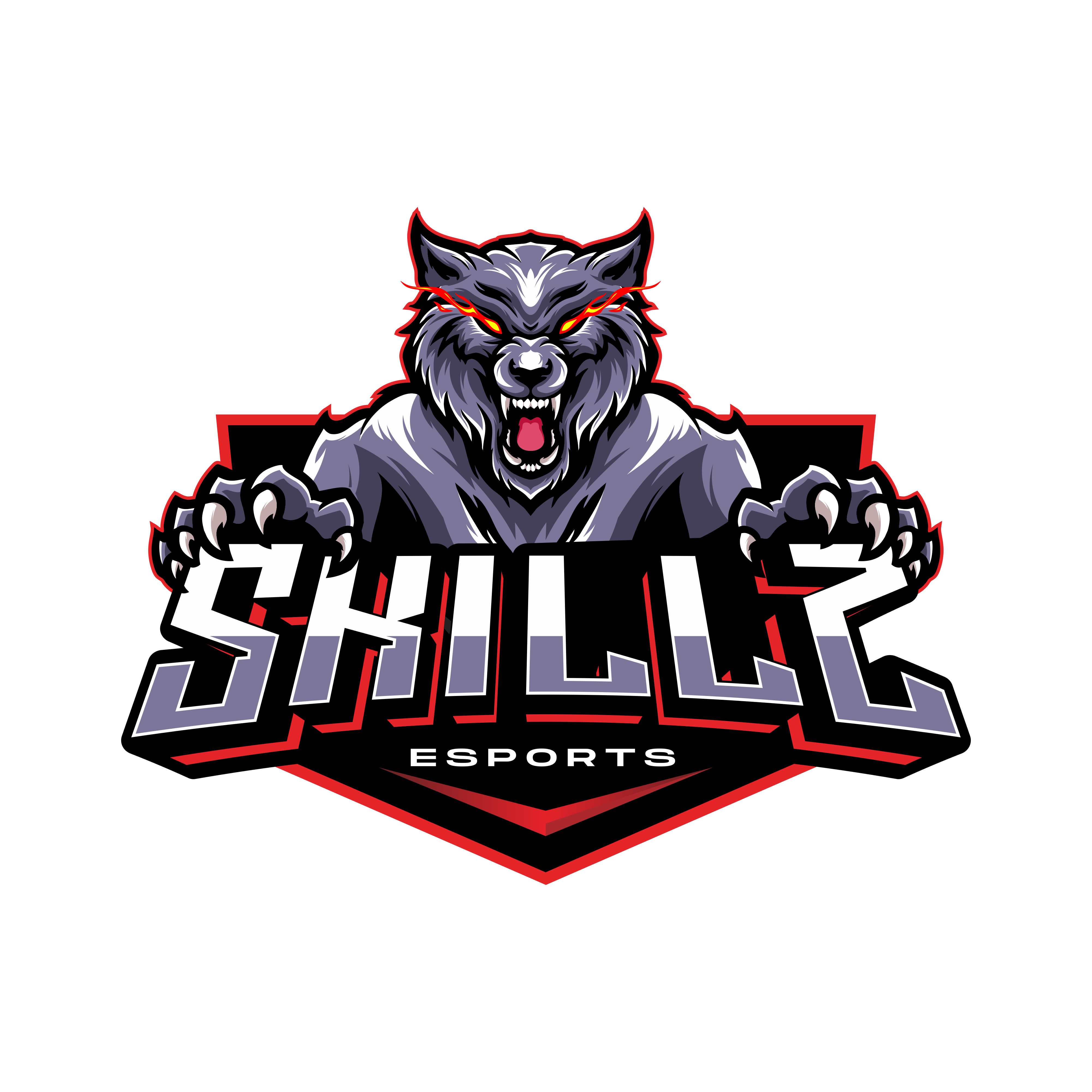 SkillZ'Esports
